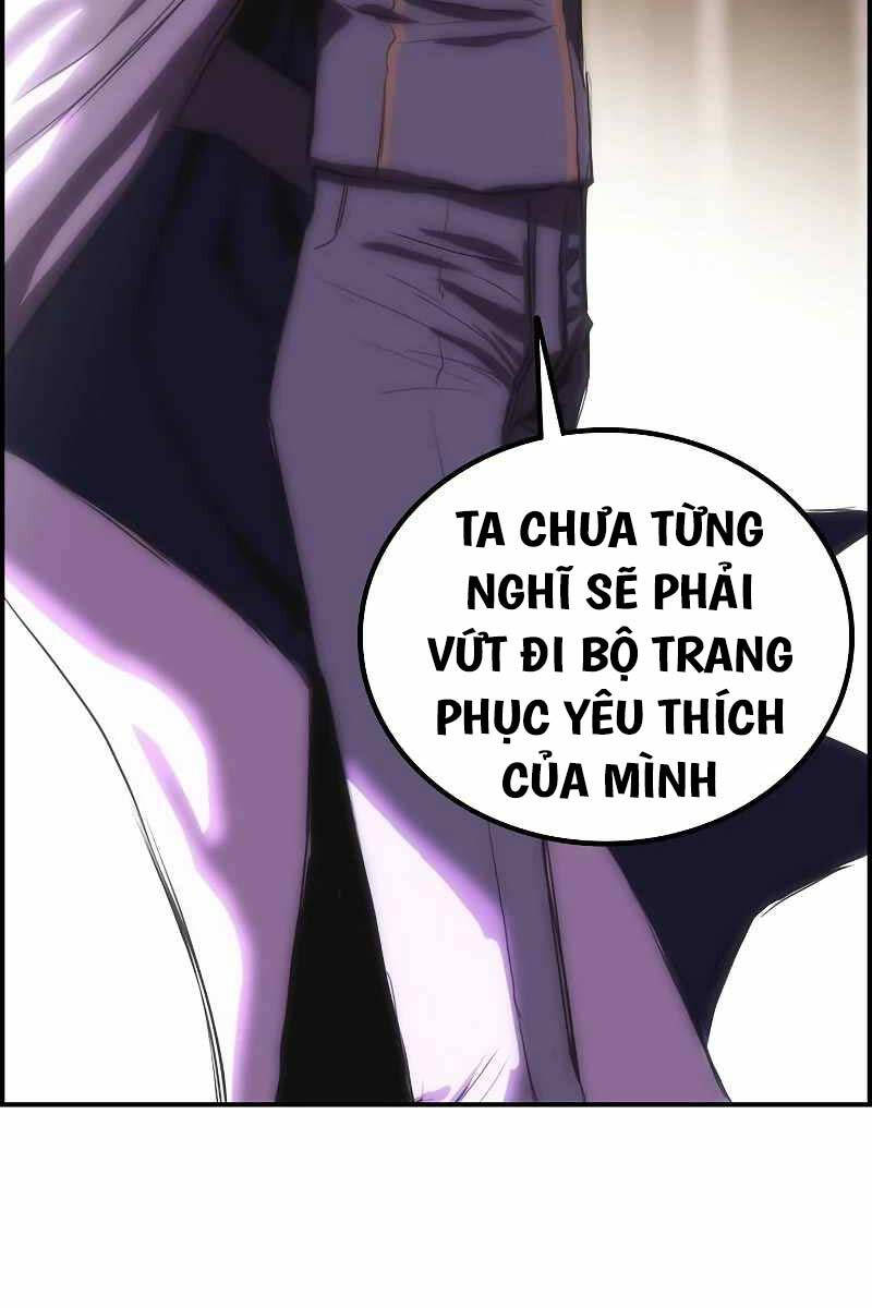 Bản Năng Hồi Quy Của Chó Săn