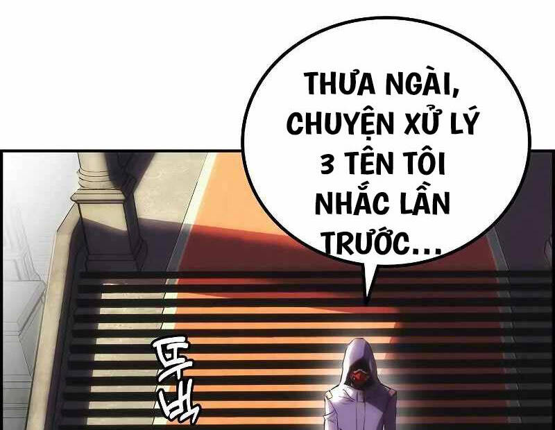 Bản Năng Hồi Quy Của Chó Săn