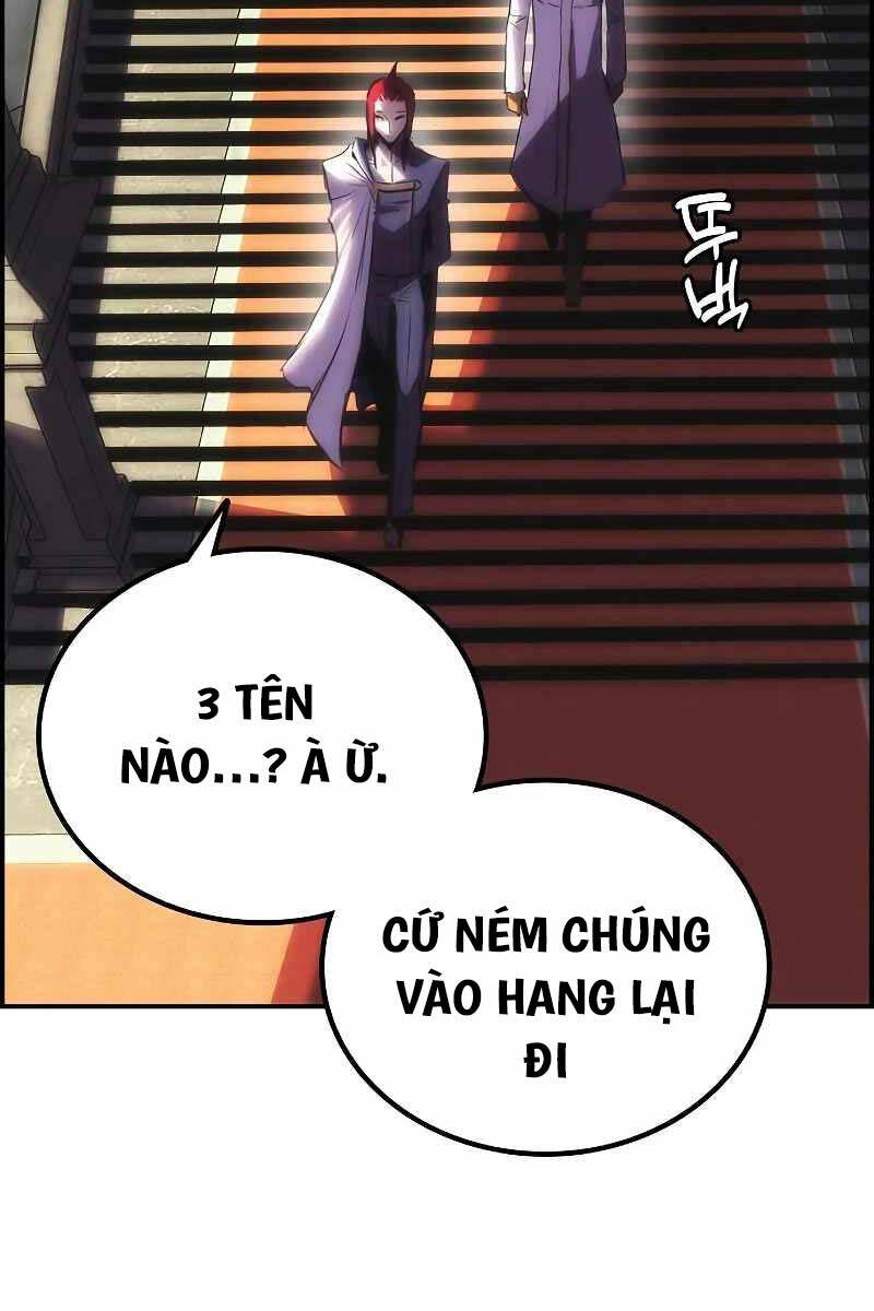 Bản Năng Hồi Quy Của Chó Săn