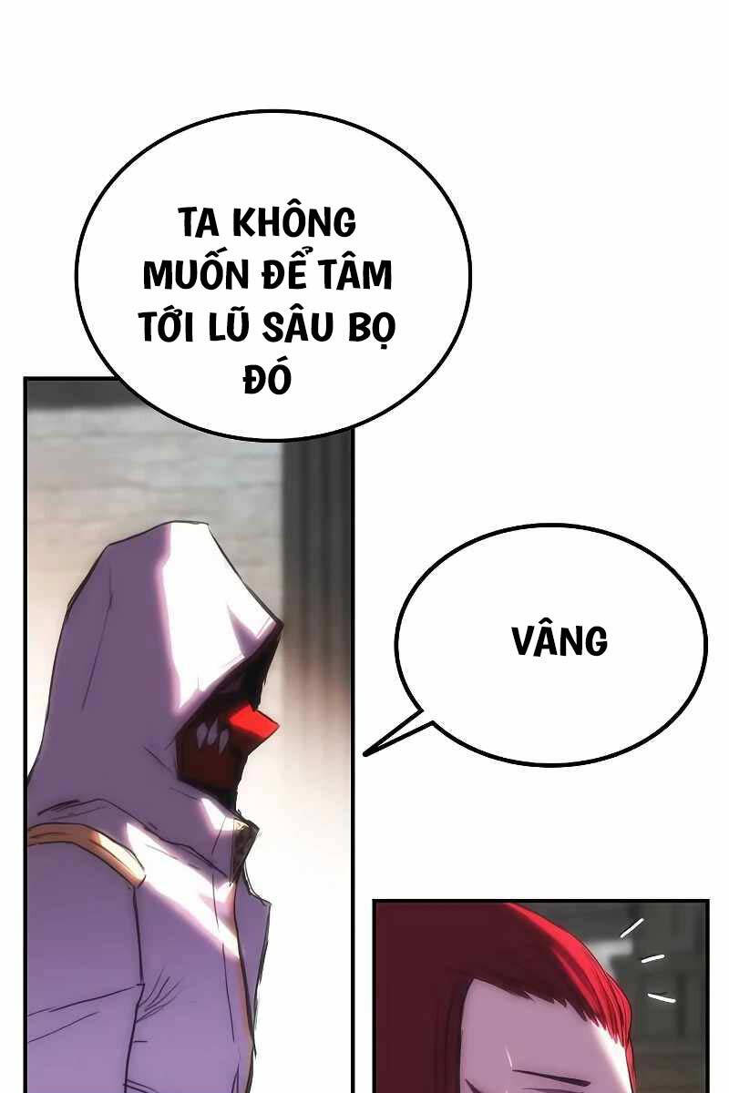 Bản Năng Hồi Quy Của Chó Săn