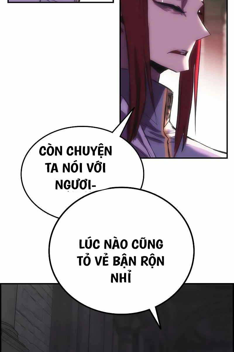 Bản Năng Hồi Quy Của Chó Săn