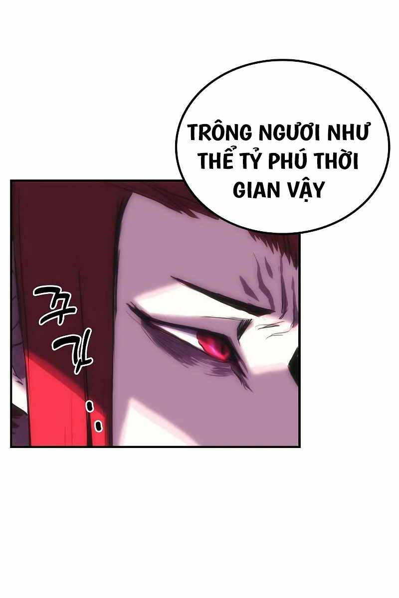 Bản Năng Hồi Quy Của Chó Săn