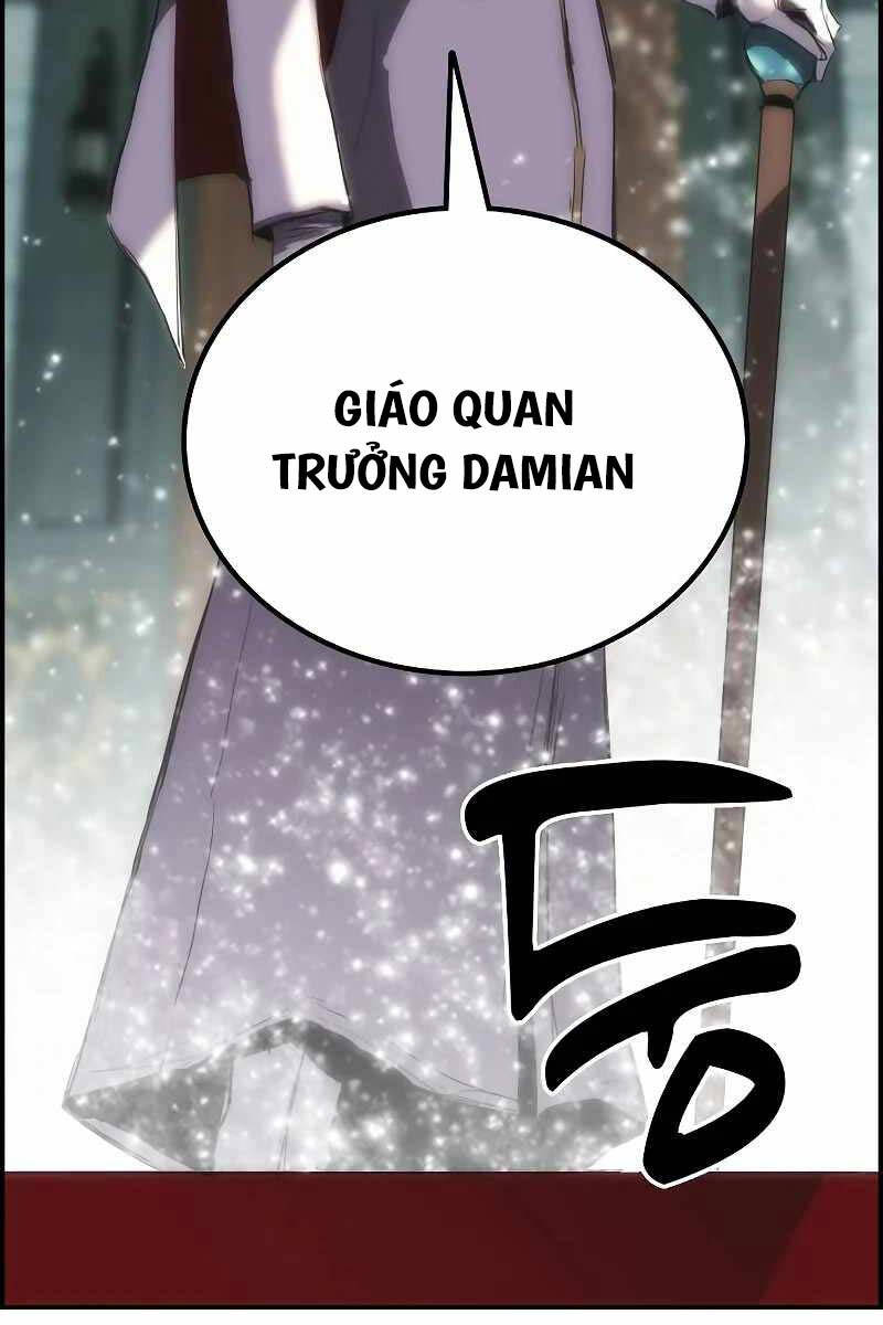 Bản Năng Hồi Quy Của Chó Săn