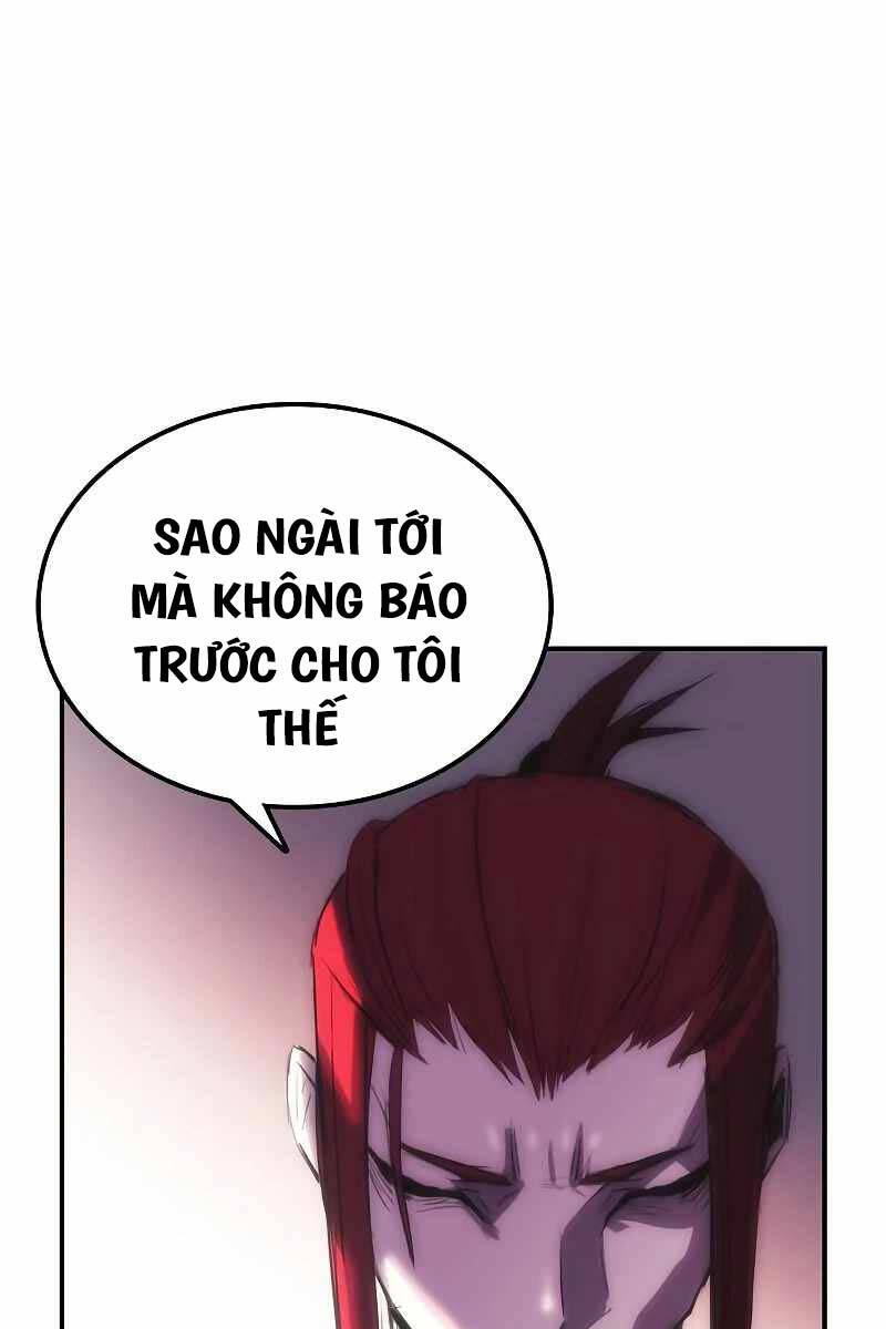 Bản Năng Hồi Quy Của Chó Săn