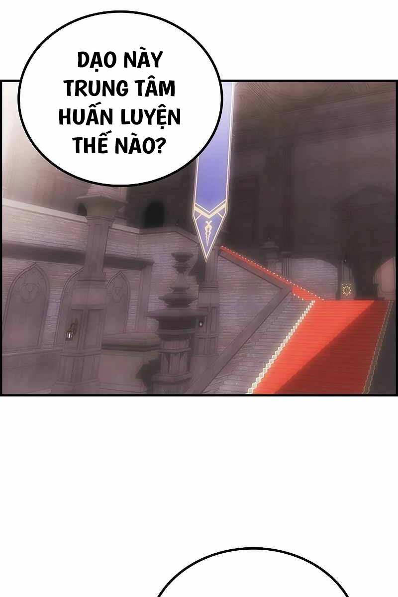 Bản Năng Hồi Quy Của Chó Săn