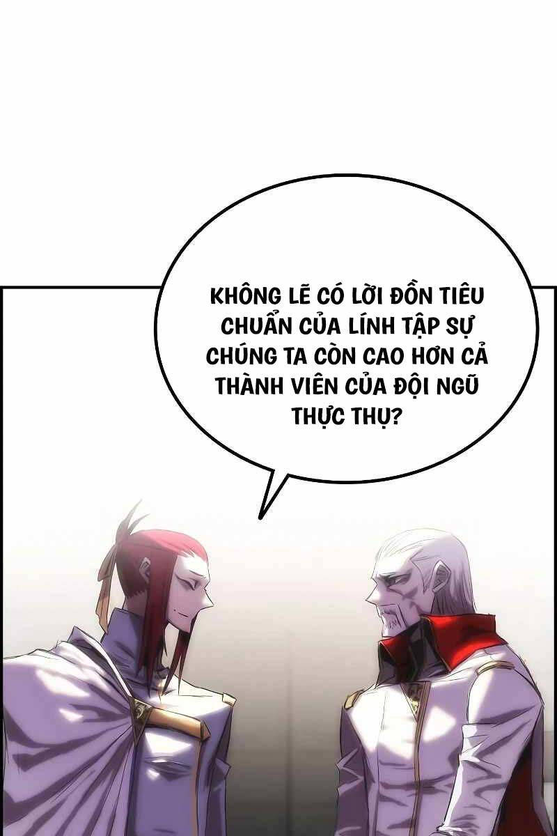 Bản Năng Hồi Quy Của Chó Săn