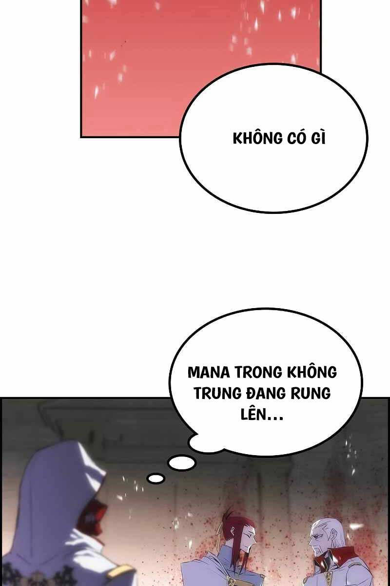 Bản Năng Hồi Quy Của Chó Săn