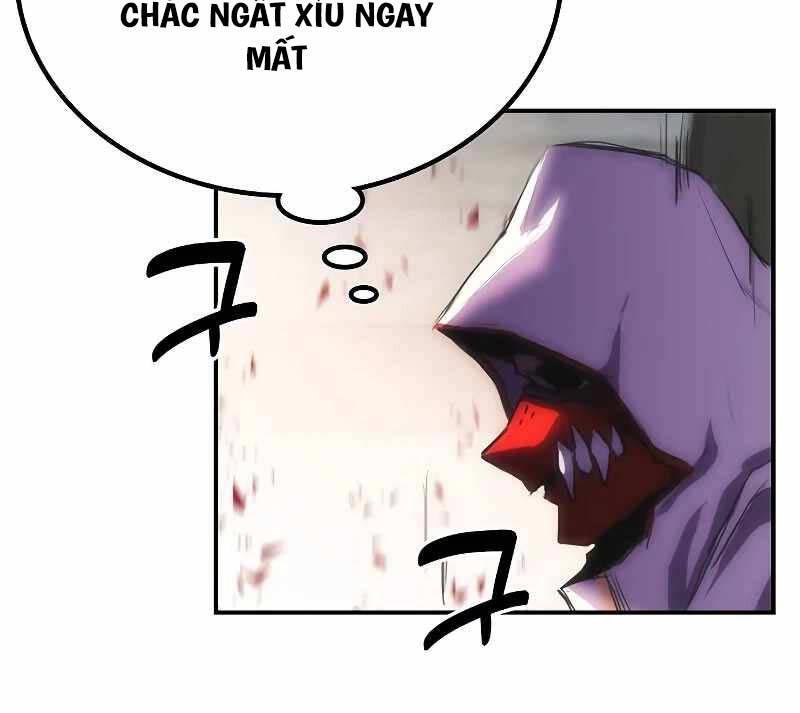 Bản Năng Hồi Quy Của Chó Săn