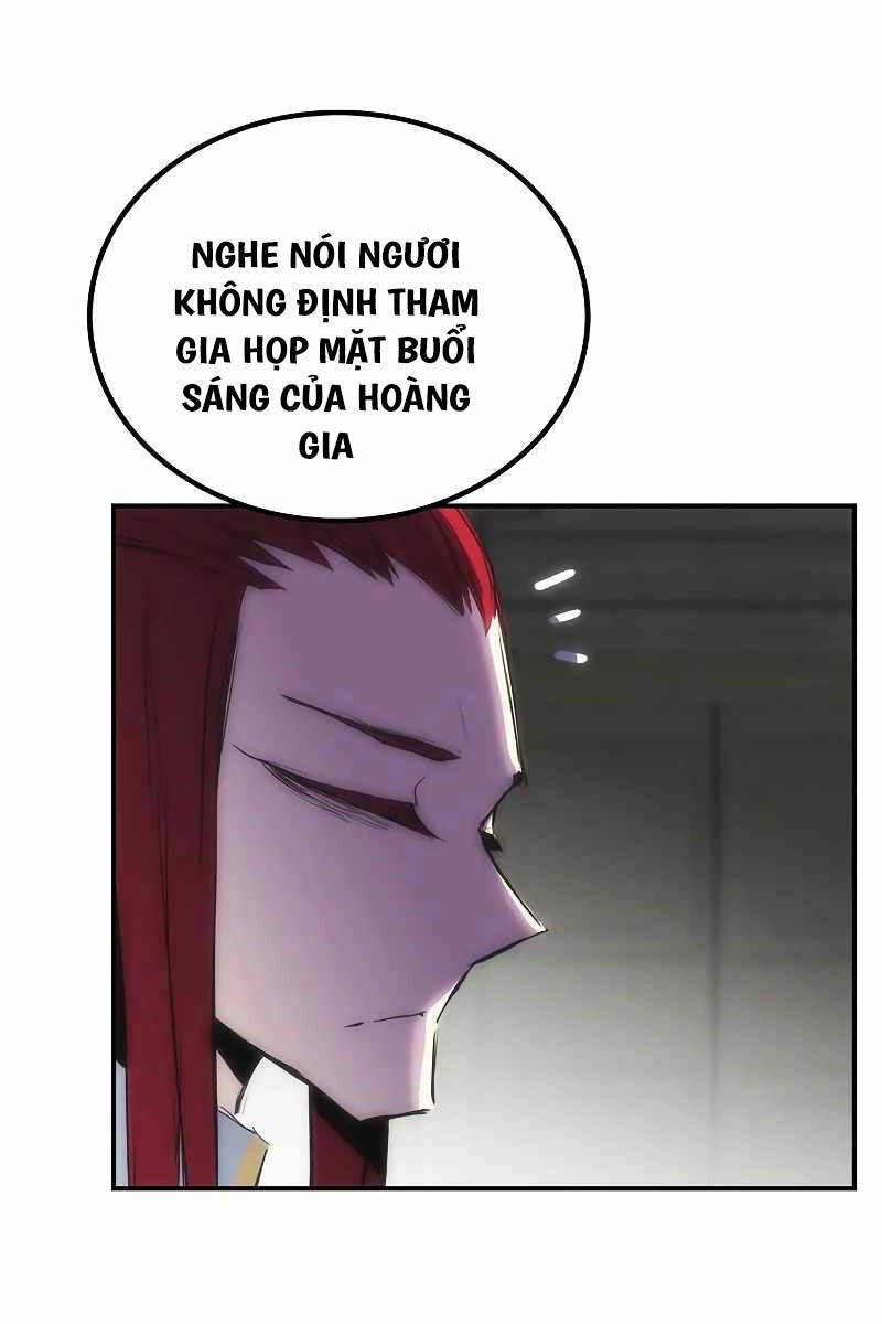 Bản Năng Hồi Quy Của Chó Săn
