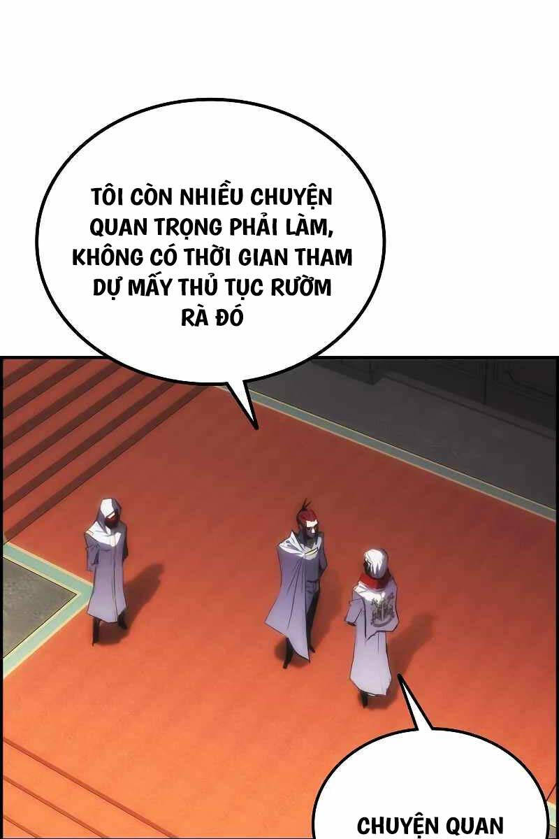 Bản Năng Hồi Quy Của Chó Săn