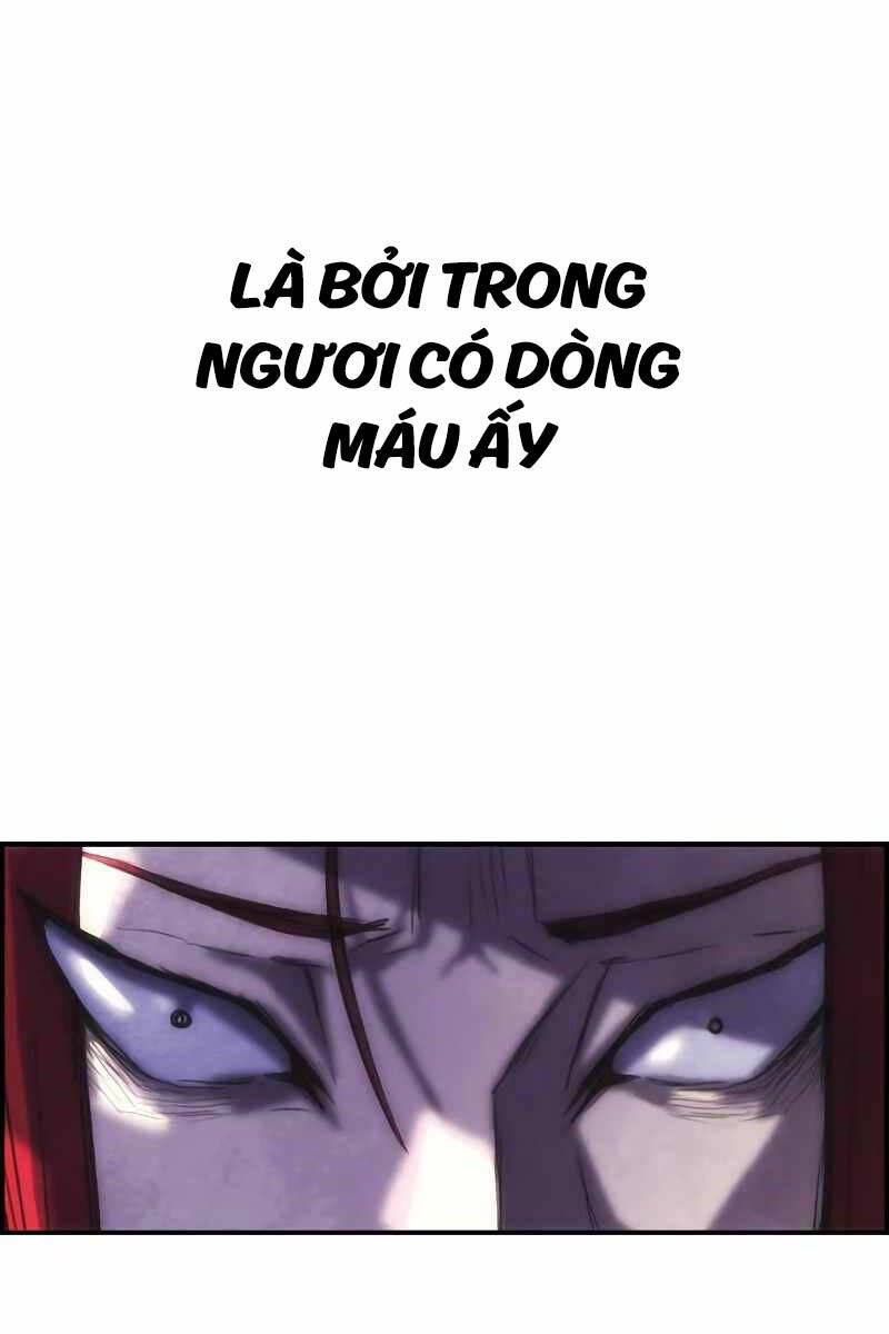 Bản Năng Hồi Quy Của Chó Săn