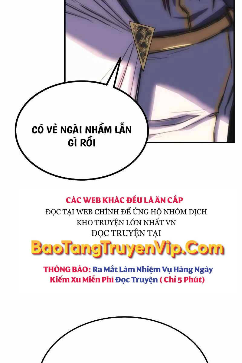 Bản Năng Hồi Quy Của Chó Săn