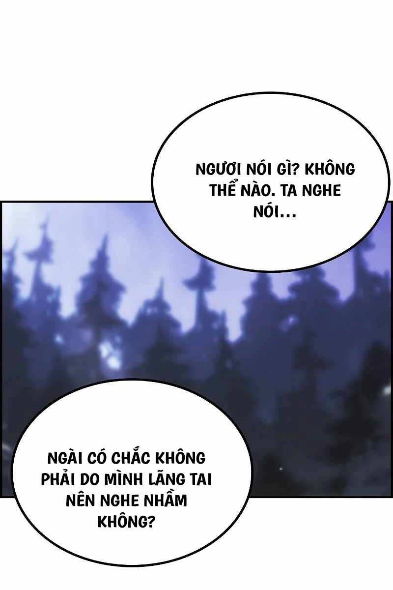 Bản Năng Hồi Quy Của Chó Săn
