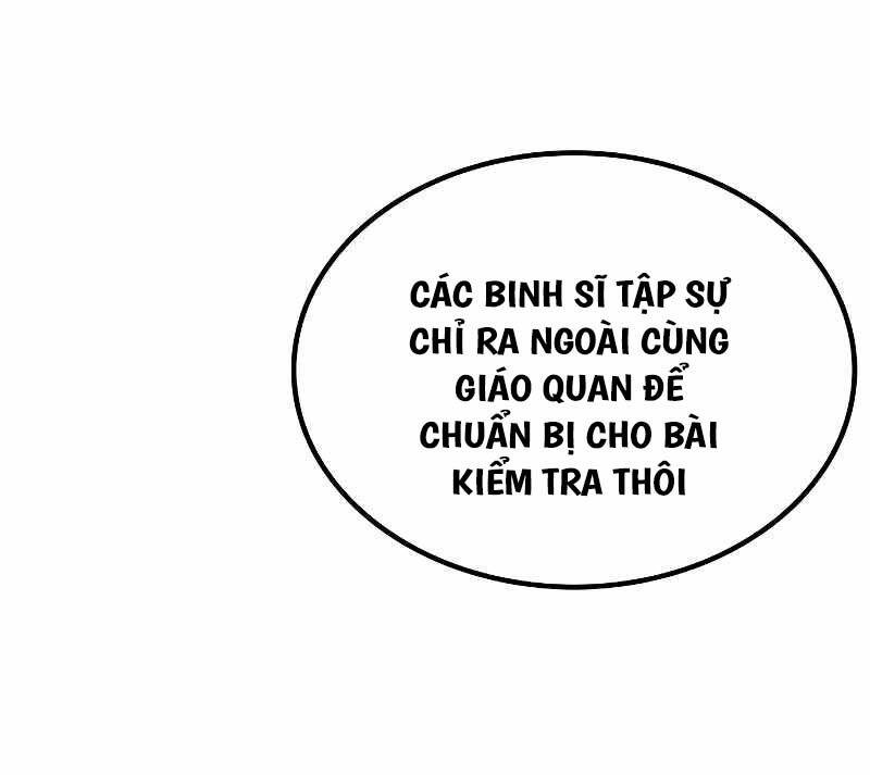 Bản Năng Hồi Quy Của Chó Săn