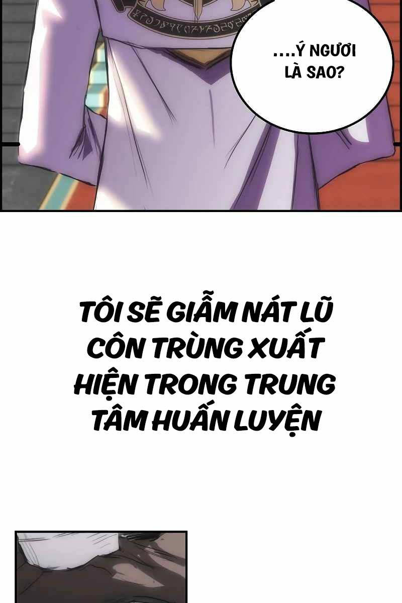 Bản Năng Hồi Quy Của Chó Săn