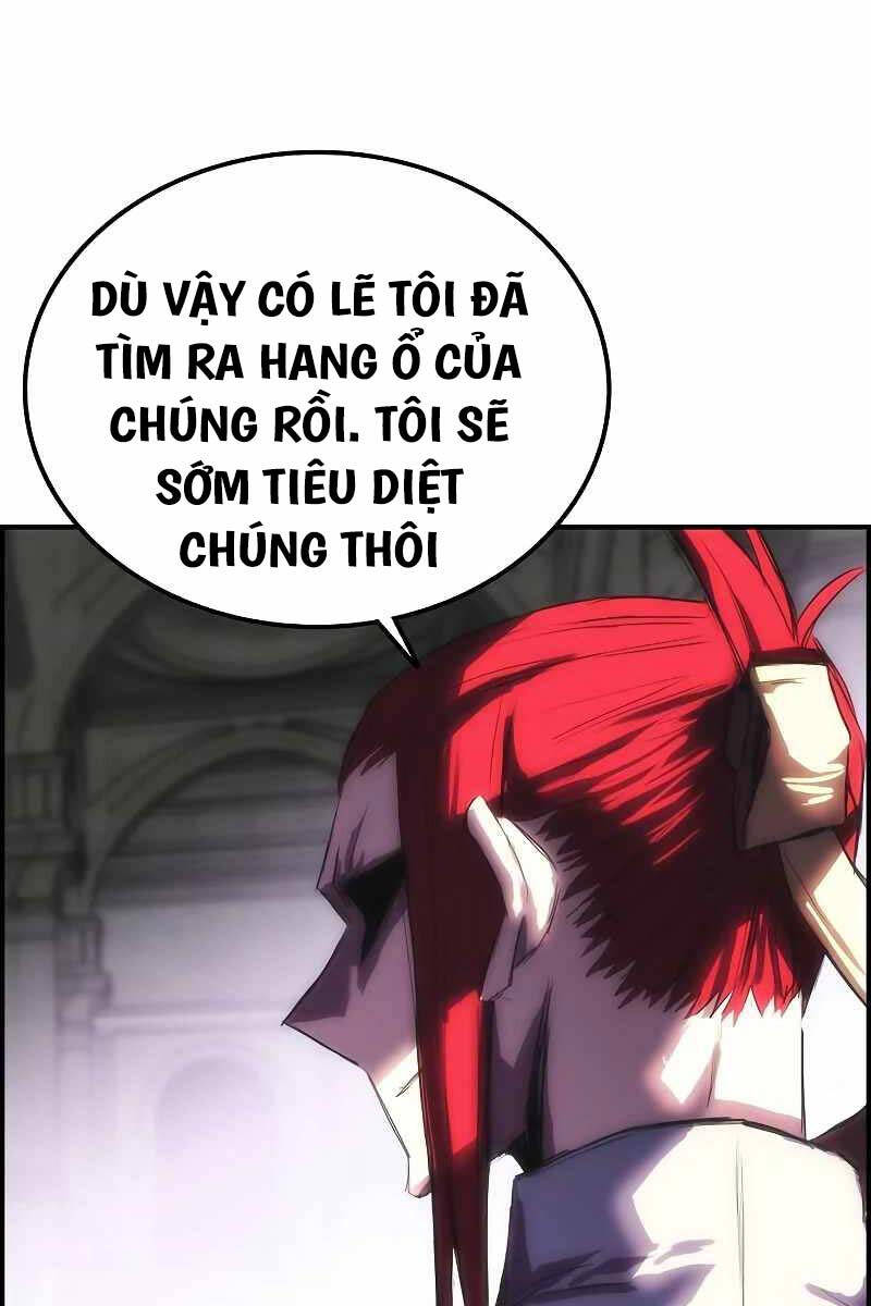 Bản Năng Hồi Quy Của Chó Săn