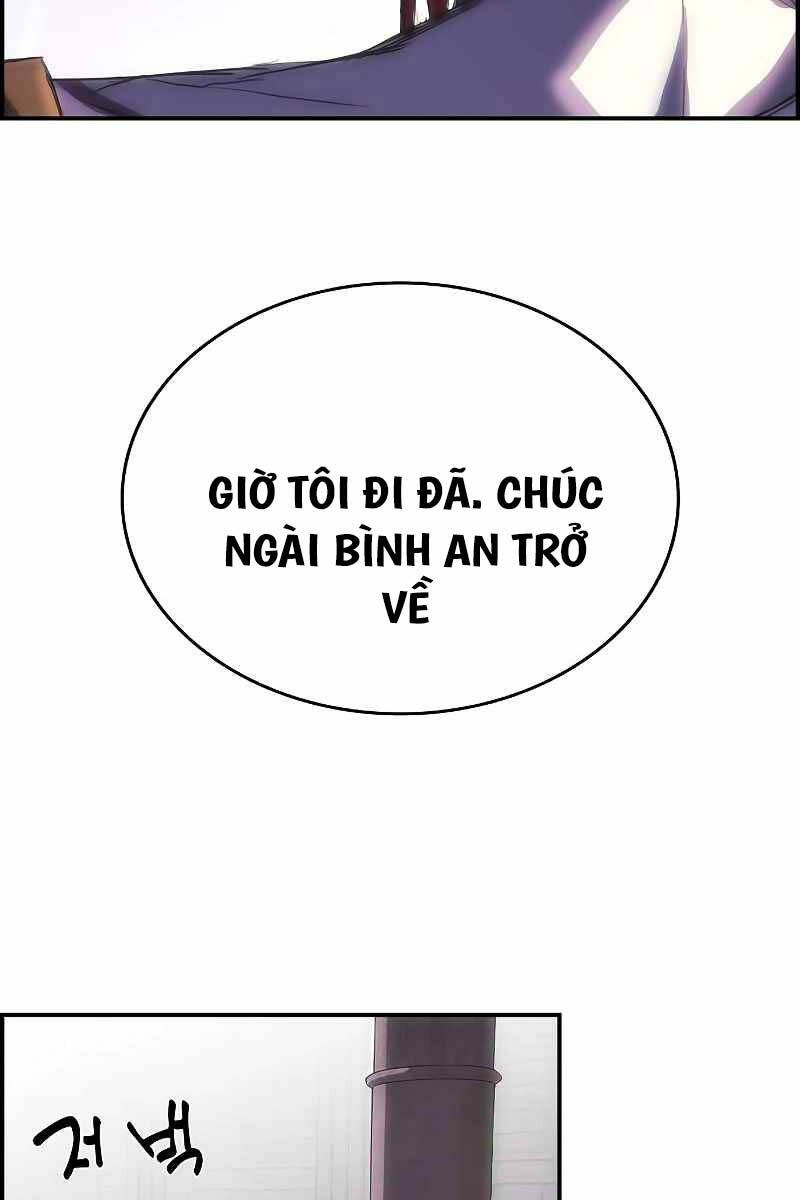 Bản Năng Hồi Quy Của Chó Săn