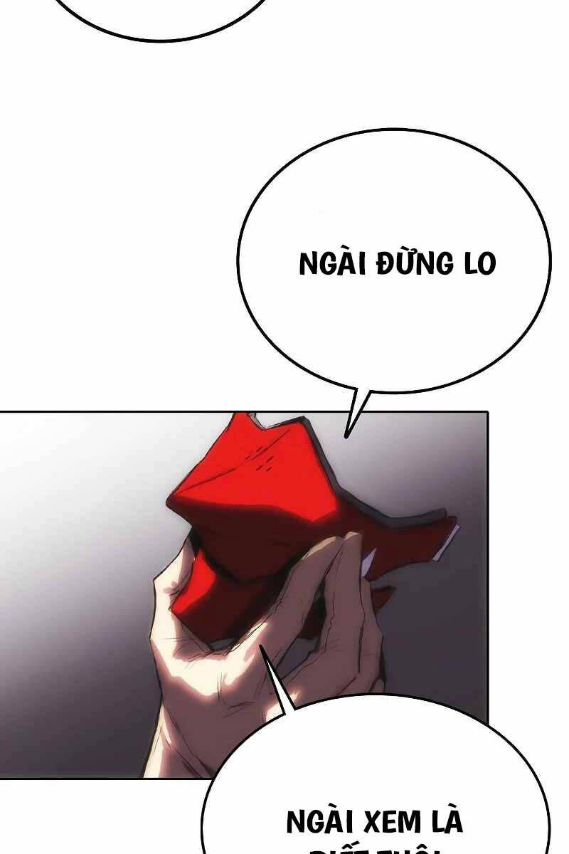 Bản Năng Hồi Quy Của Chó Săn
