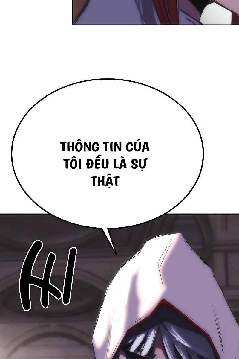 Bản Năng Hồi Quy Của Chó Săn