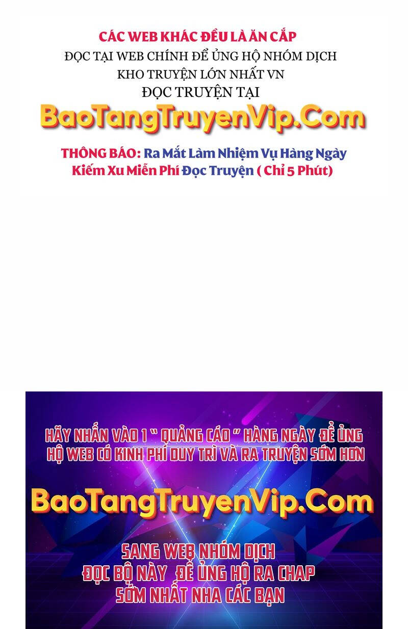 Bản Năng Hồi Quy Của Chó Săn