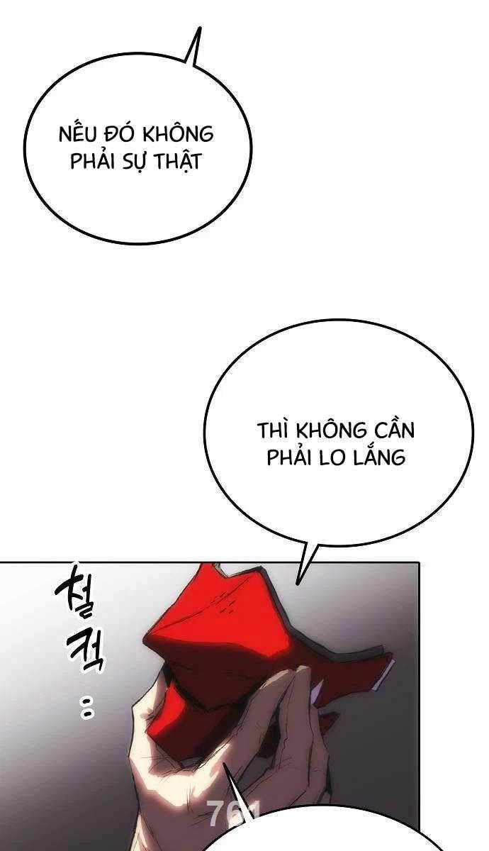 Bản Năng Hồi Quy Của Chó Săn