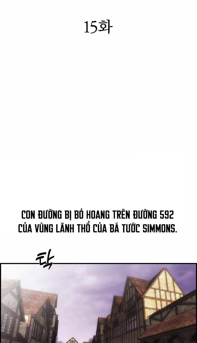 Bản Năng Hồi Quy Của Chó Săn