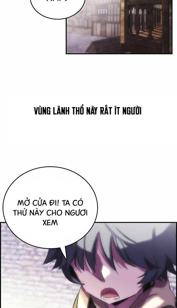 Bản Năng Hồi Quy Của Chó Săn
