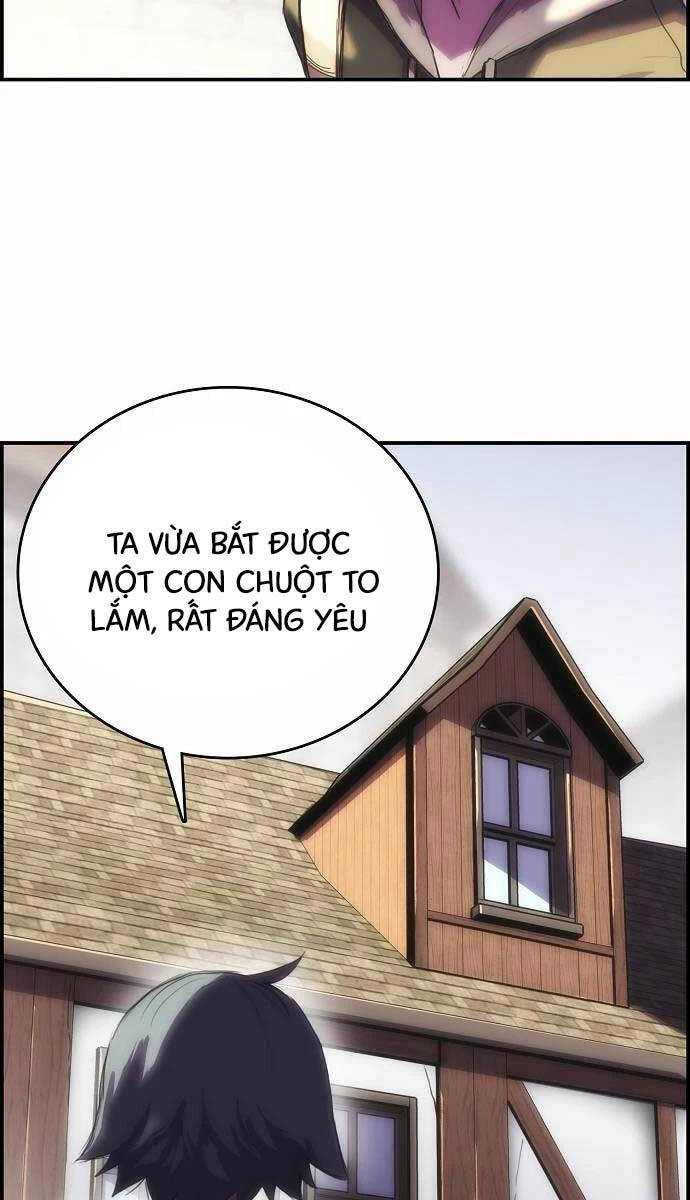 Bản Năng Hồi Quy Của Chó Săn