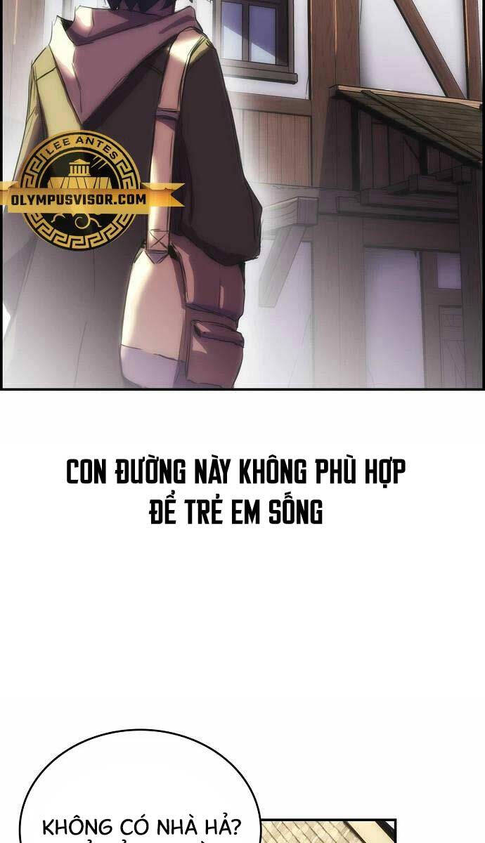 Bản Năng Hồi Quy Của Chó Săn