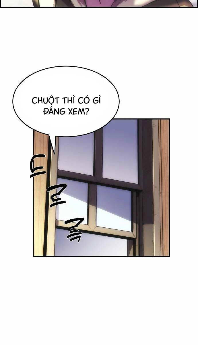 Bản Năng Hồi Quy Của Chó Săn