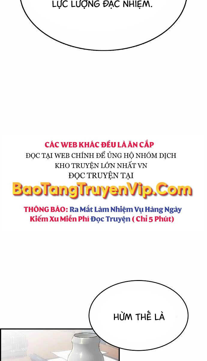 Bản Năng Hồi Quy Của Chó Săn