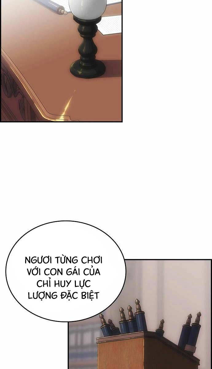 Bản Năng Hồi Quy Của Chó Săn