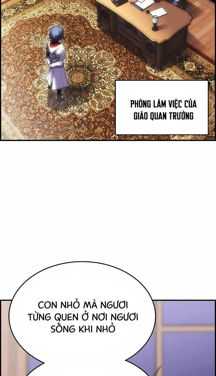 Bản Năng Hồi Quy Của Chó Săn