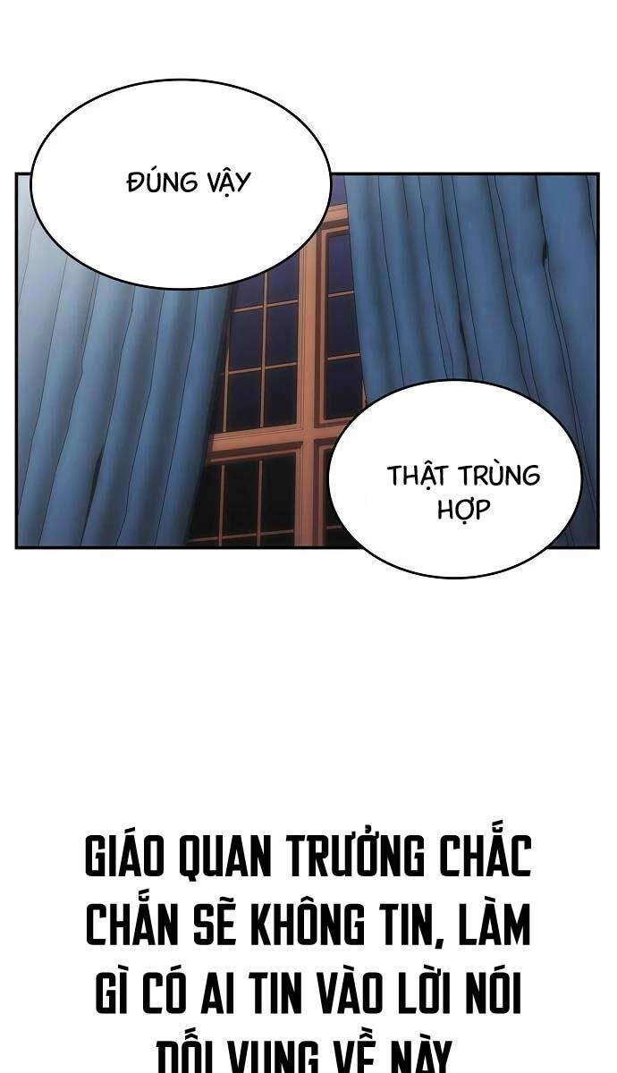 Bản Năng Hồi Quy Của Chó Săn