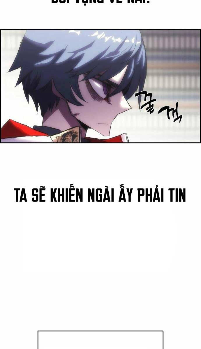 Bản Năng Hồi Quy Của Chó Săn