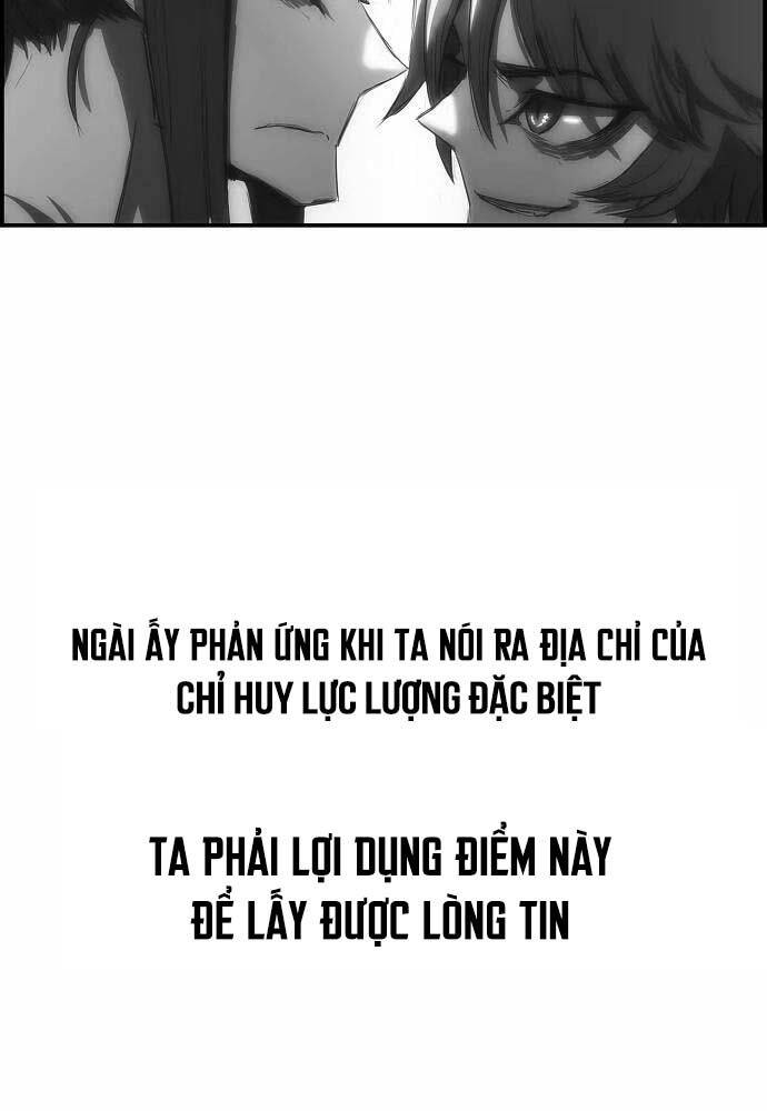 Bản Năng Hồi Quy Của Chó Săn