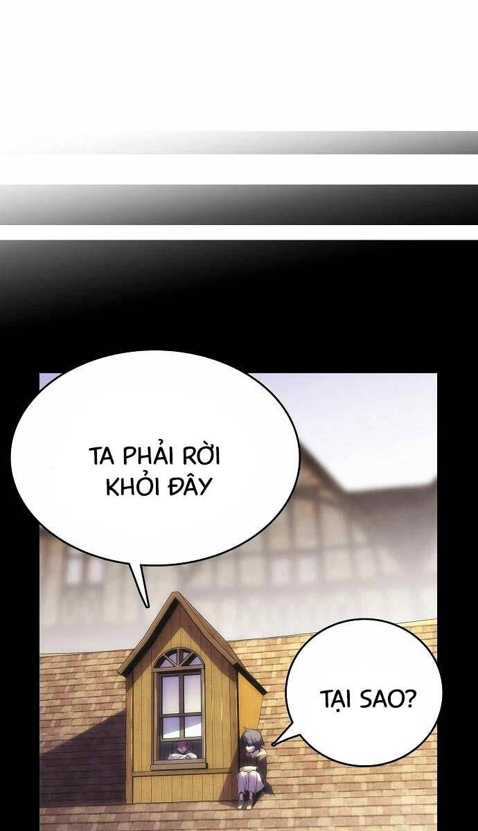 Bản Năng Hồi Quy Của Chó Săn