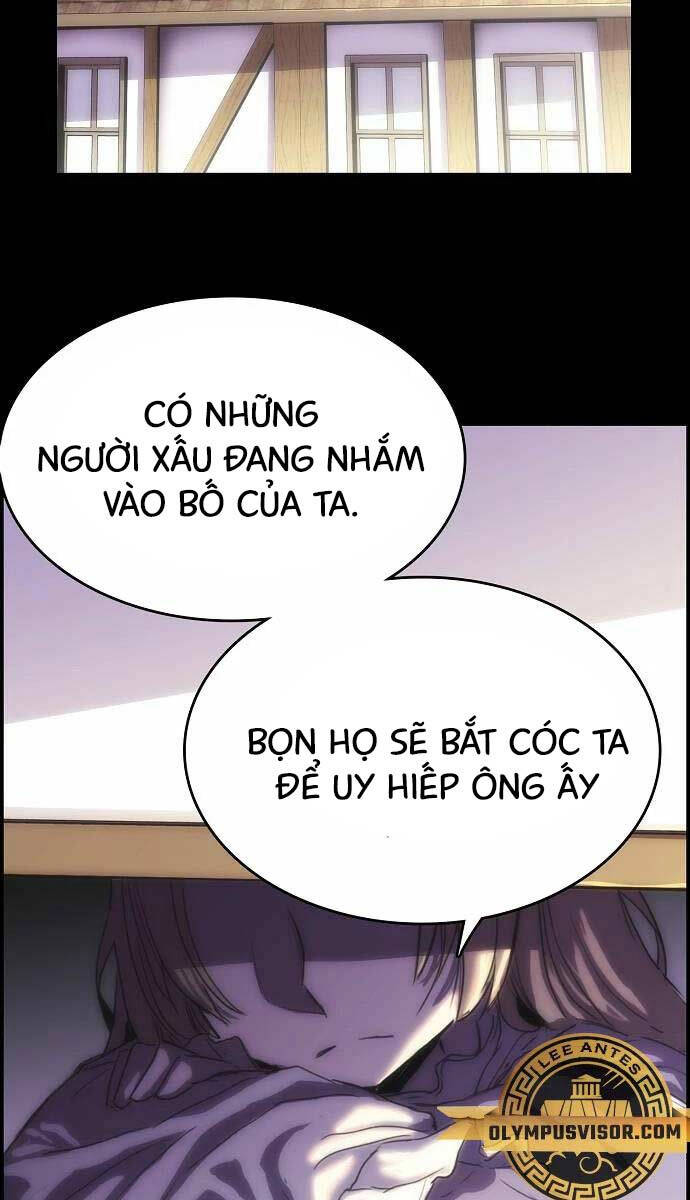 Bản Năng Hồi Quy Của Chó Săn
