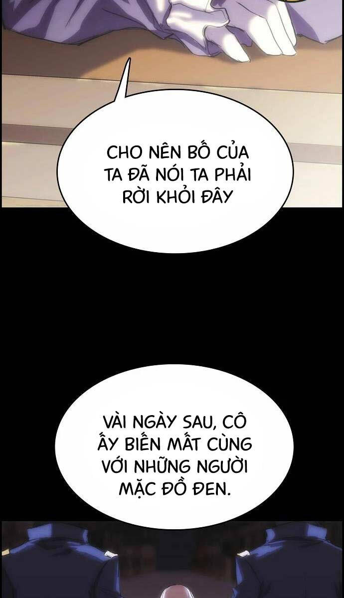 Bản Năng Hồi Quy Của Chó Săn