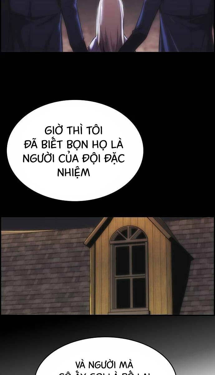 Bản Năng Hồi Quy Của Chó Săn