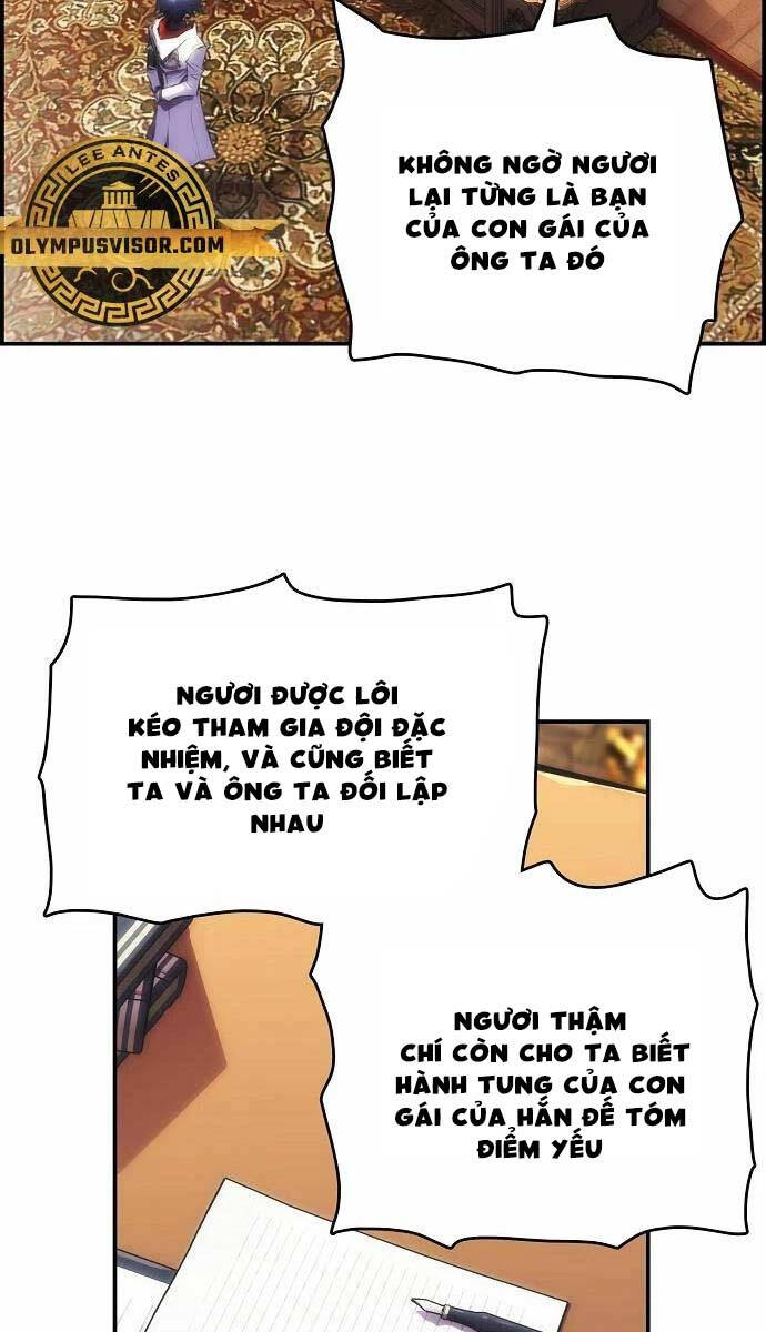 Bản Năng Hồi Quy Của Chó Săn