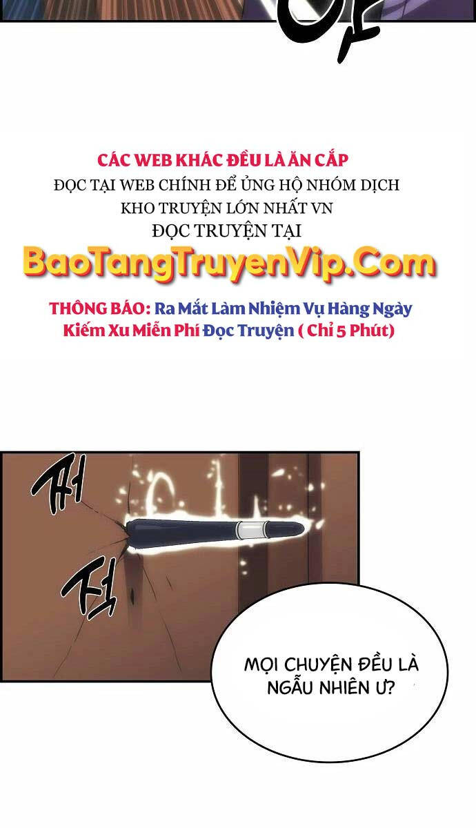 Bản Năng Hồi Quy Của Chó Săn