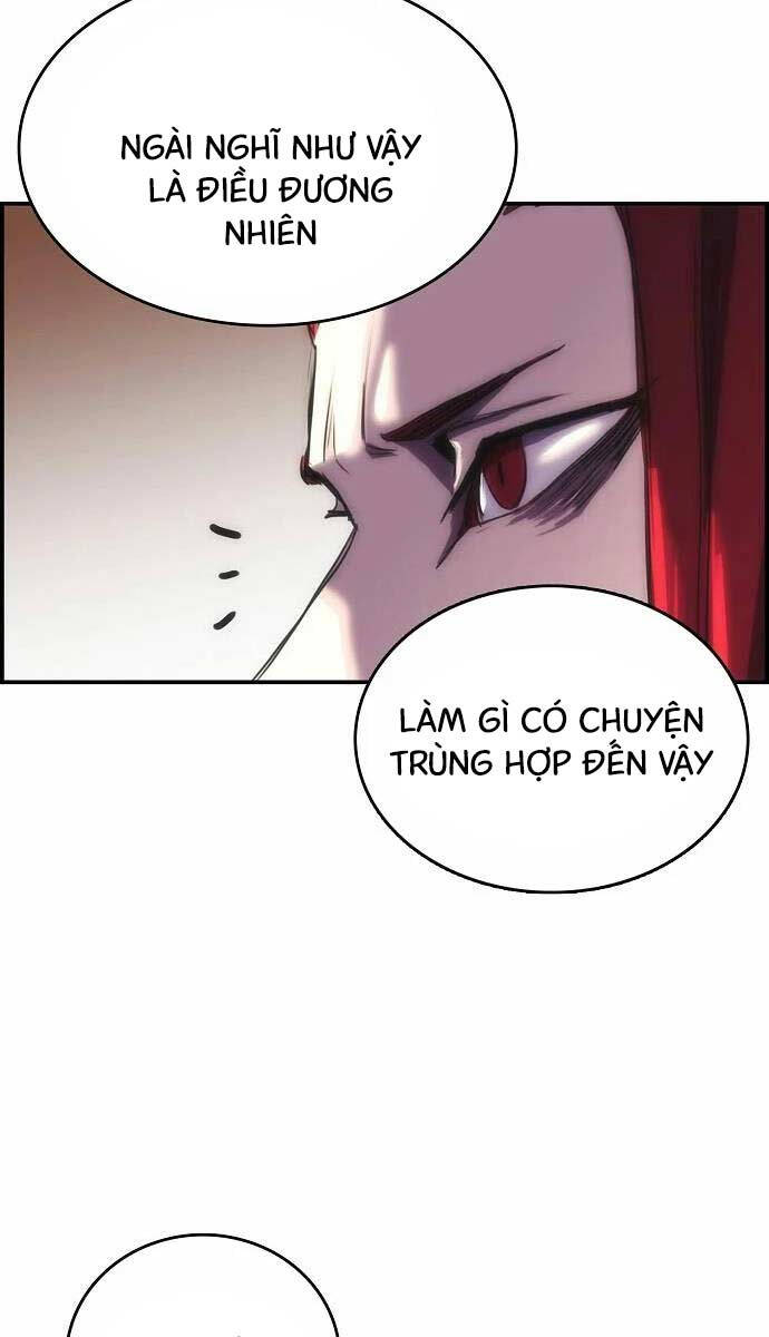 Bản Năng Hồi Quy Của Chó Săn