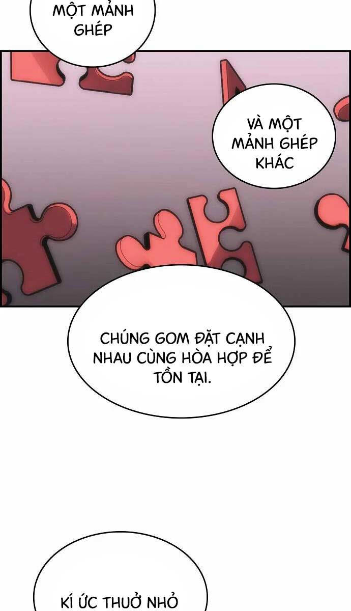 Bản Năng Hồi Quy Của Chó Săn
