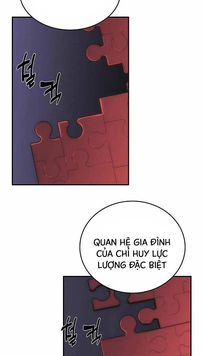 Bản Năng Hồi Quy Của Chó Săn