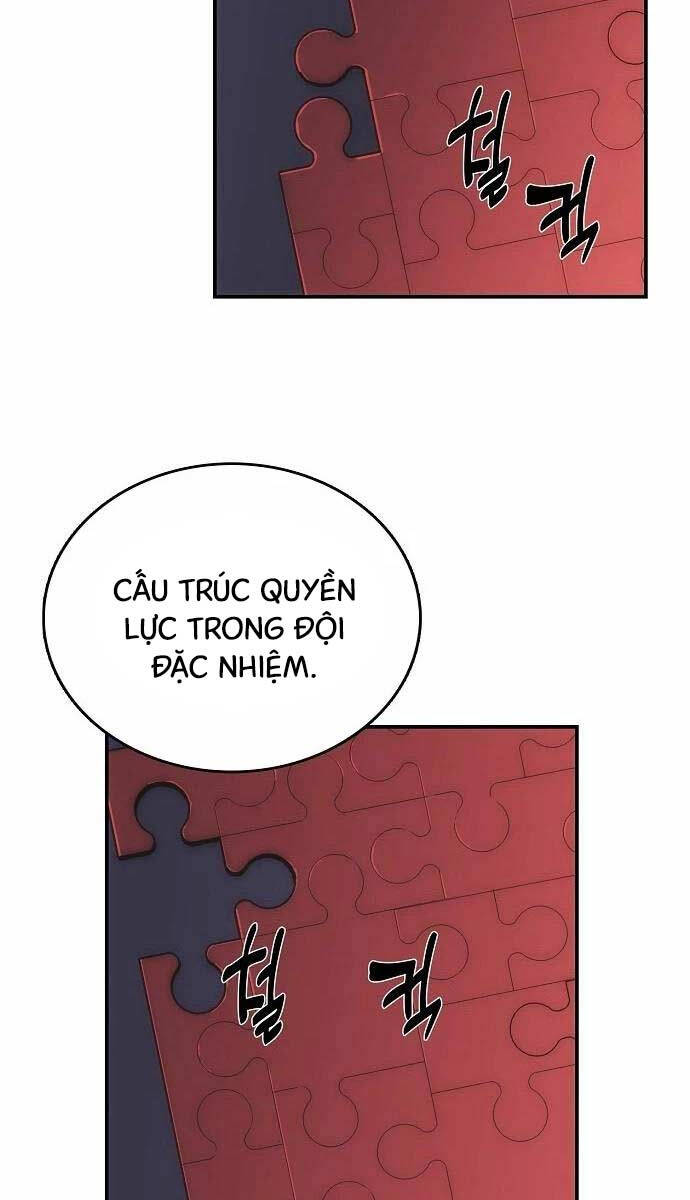 Bản Năng Hồi Quy Của Chó Săn