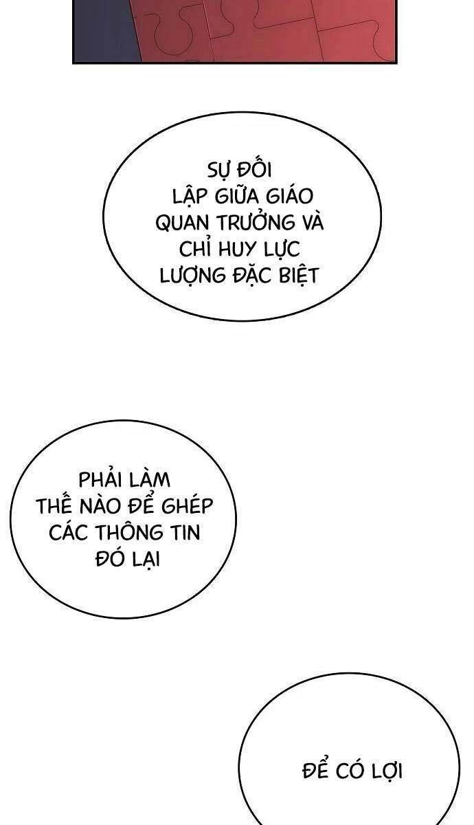 Bản Năng Hồi Quy Của Chó Săn