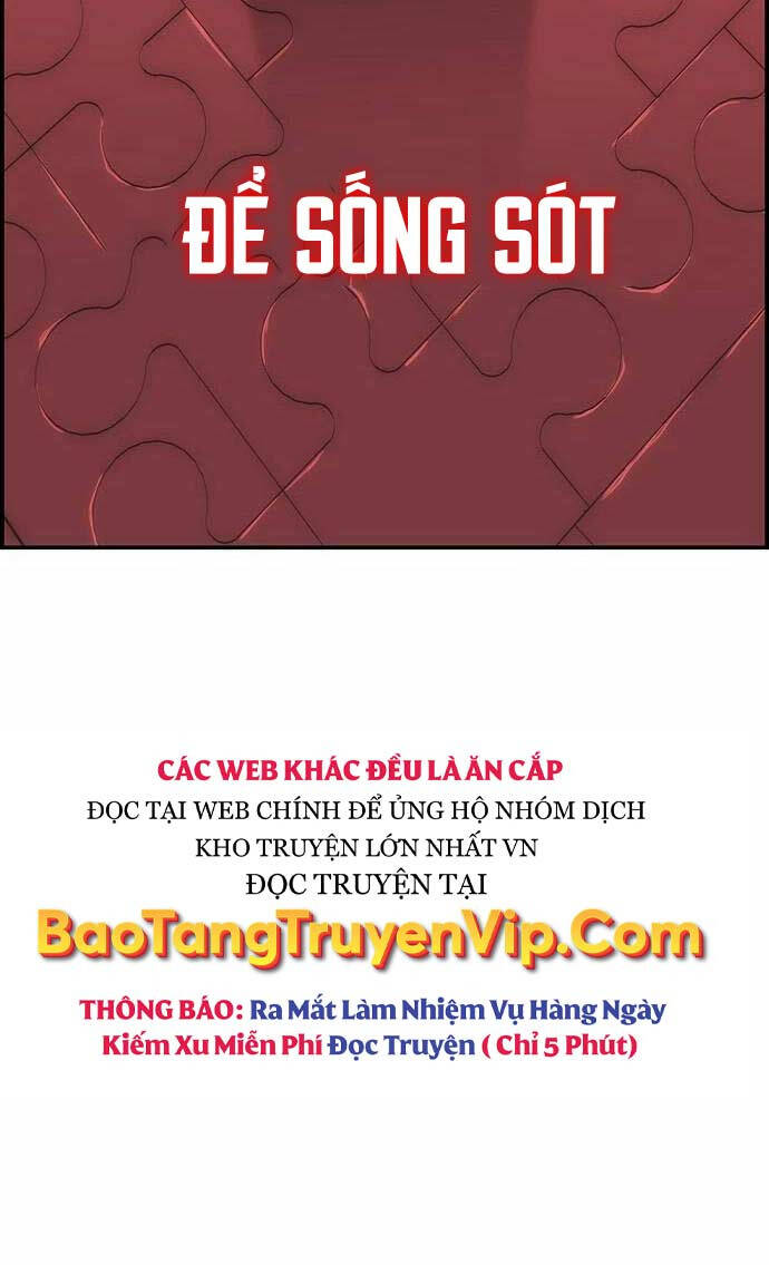 Bản Năng Hồi Quy Của Chó Săn