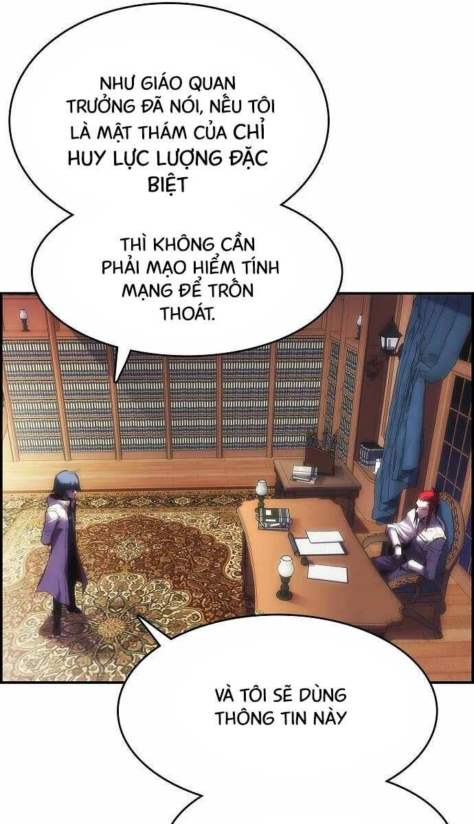 Bản Năng Hồi Quy Của Chó Săn