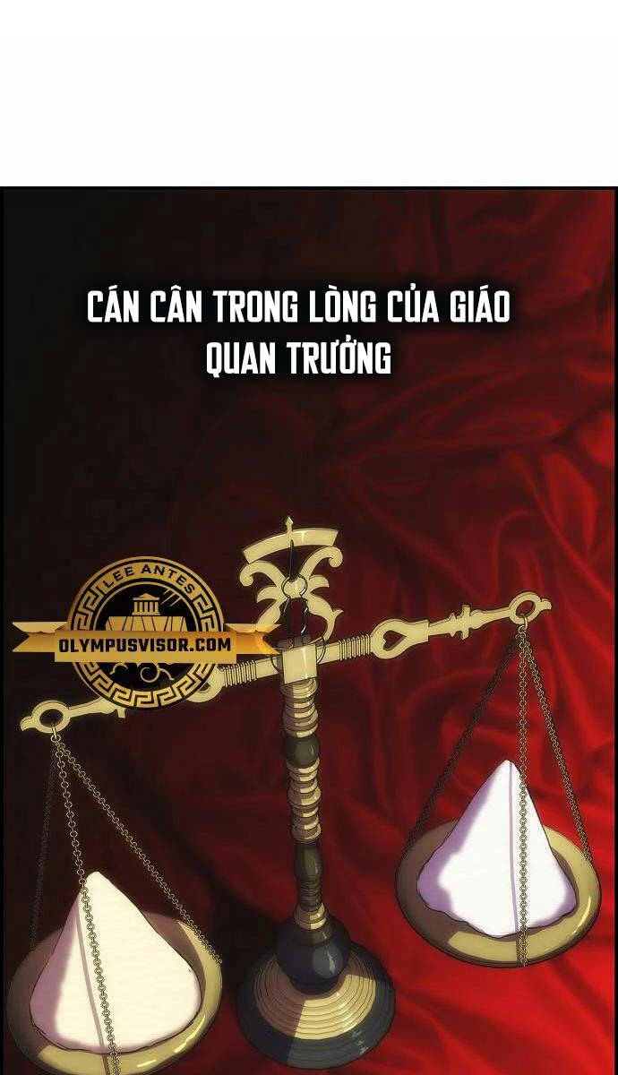 Bản Năng Hồi Quy Của Chó Săn